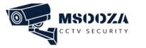 Msooza CCTV logo